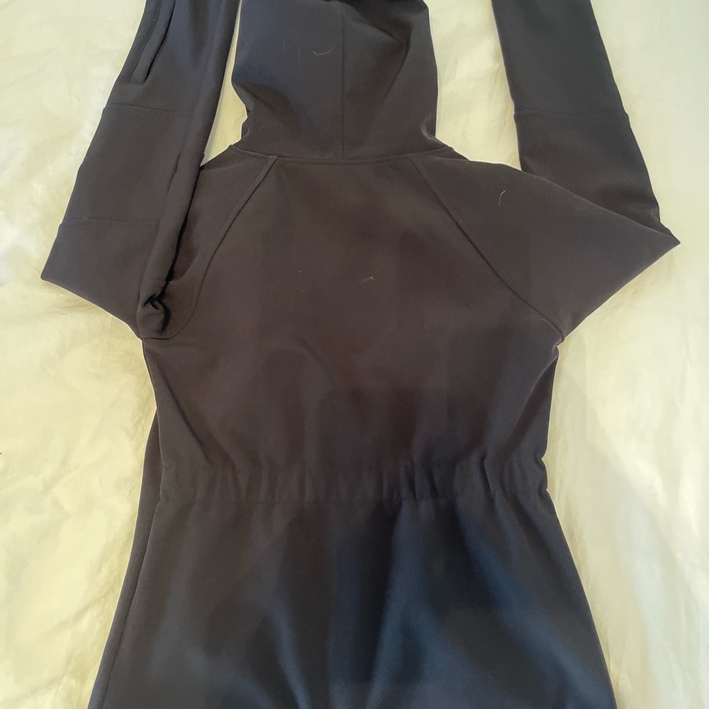 Fabletics Zip Up Jacket - Picture 5 of 5